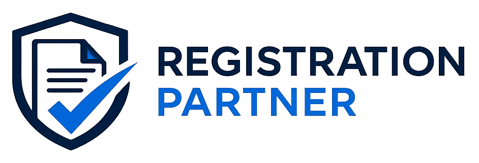 Registration Partners