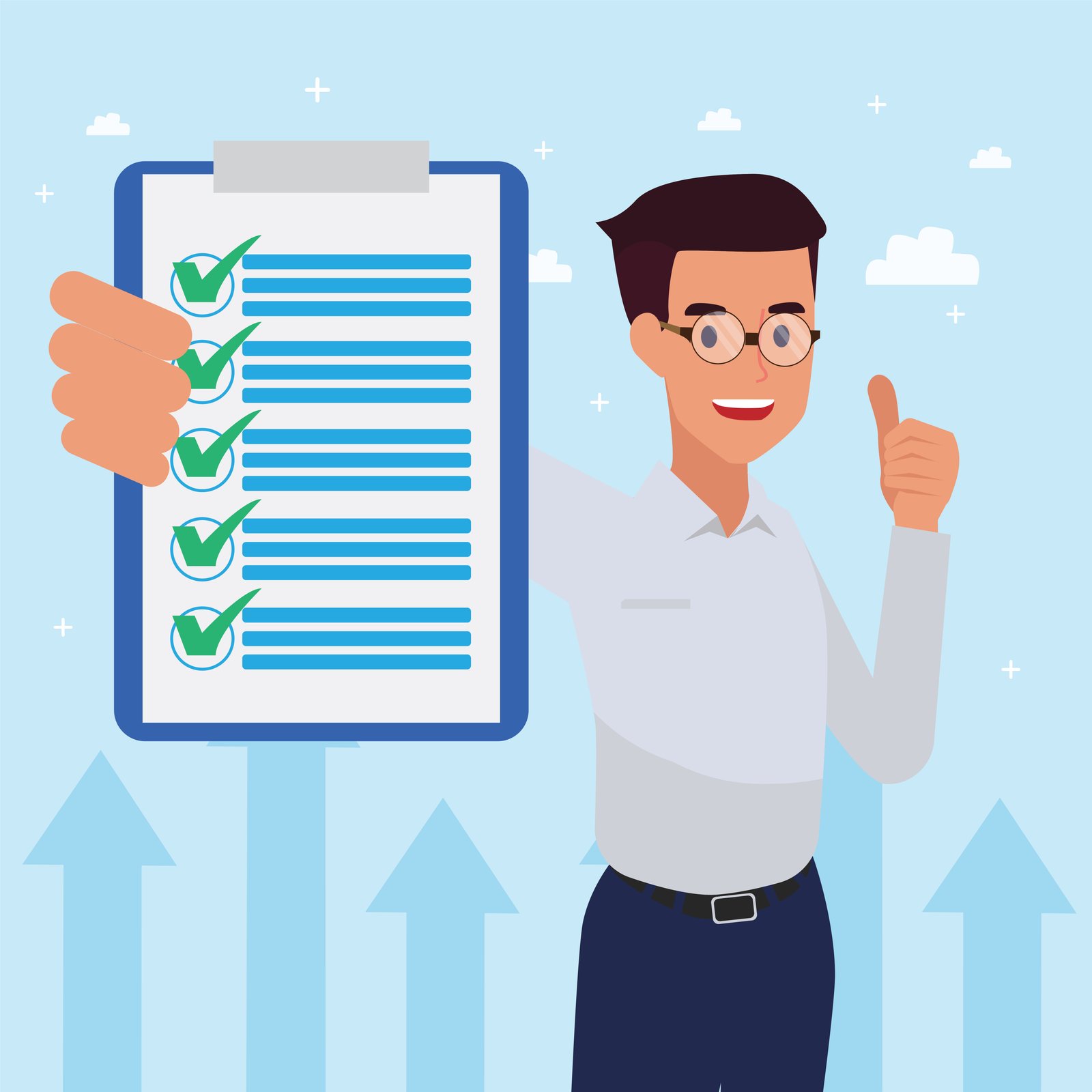 CE Certification