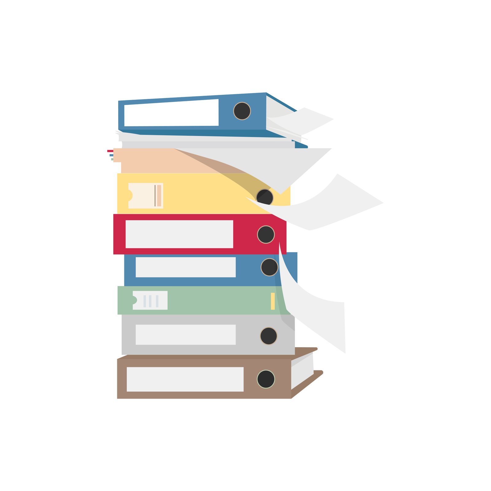 documents