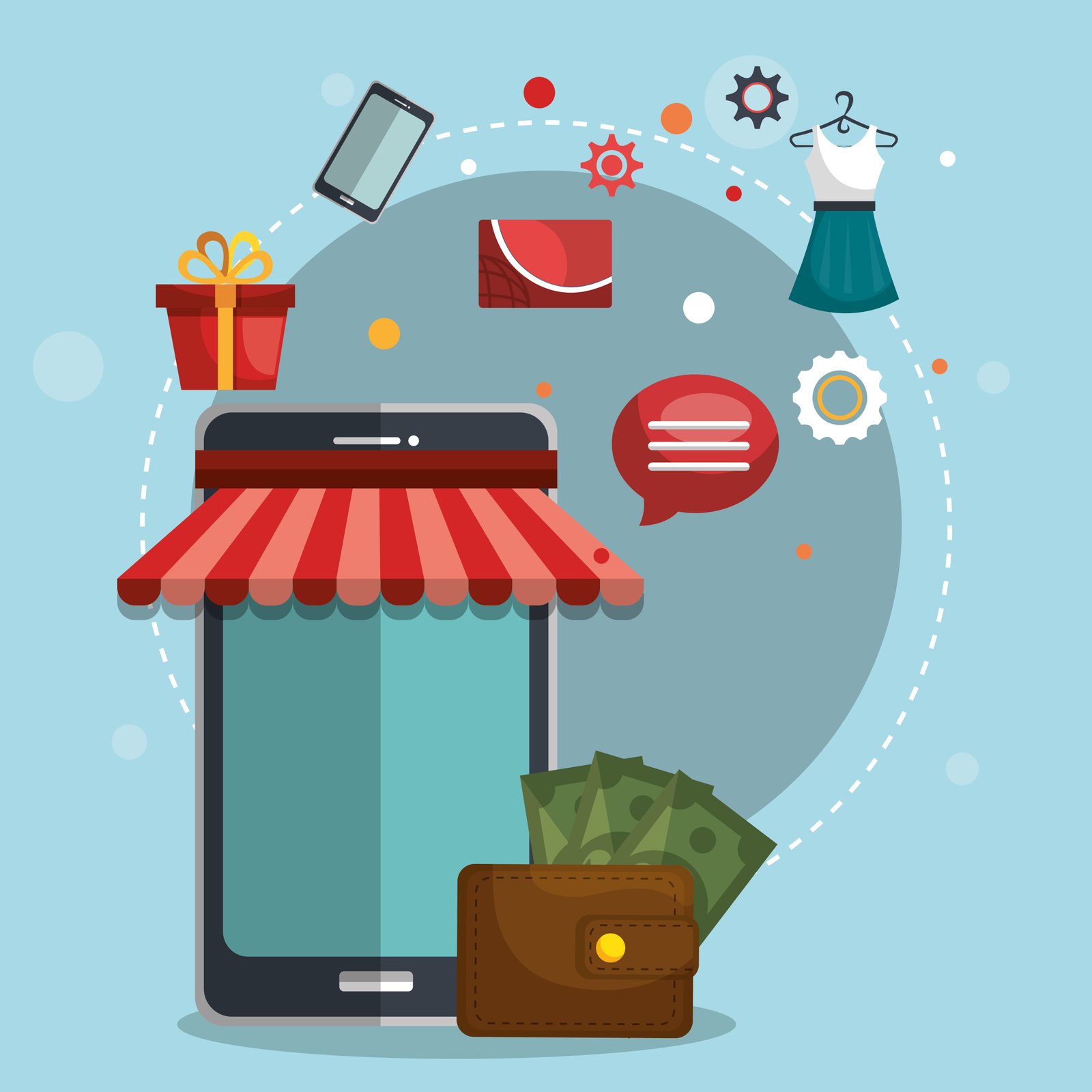 Flipkart Seller Registration