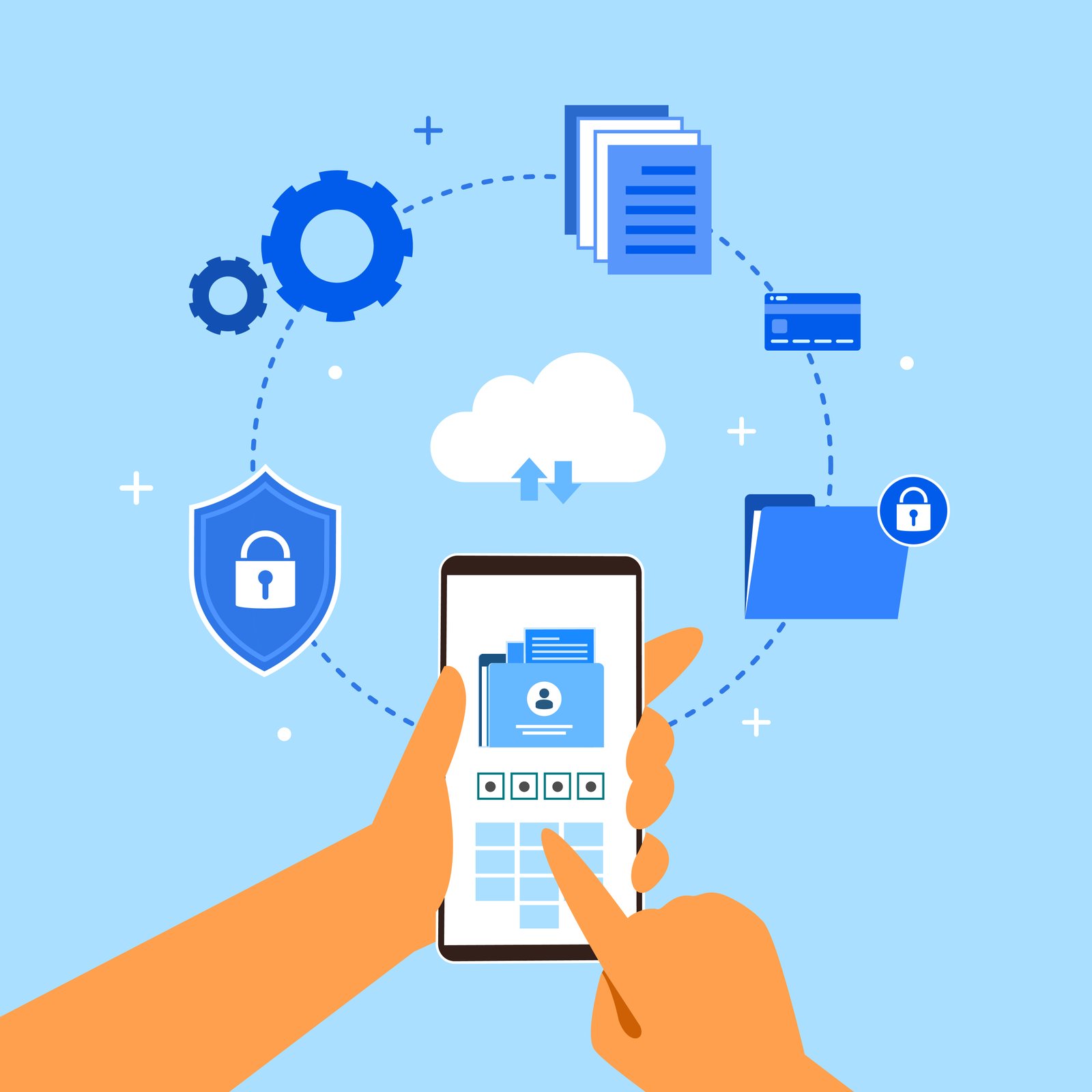 ISO 27001