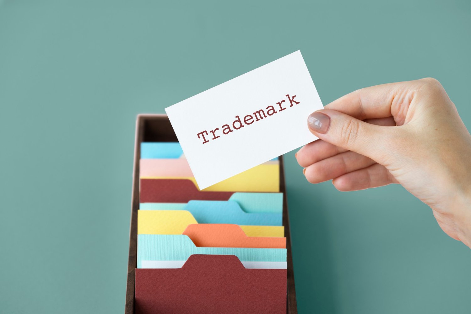 Trademark Licensing