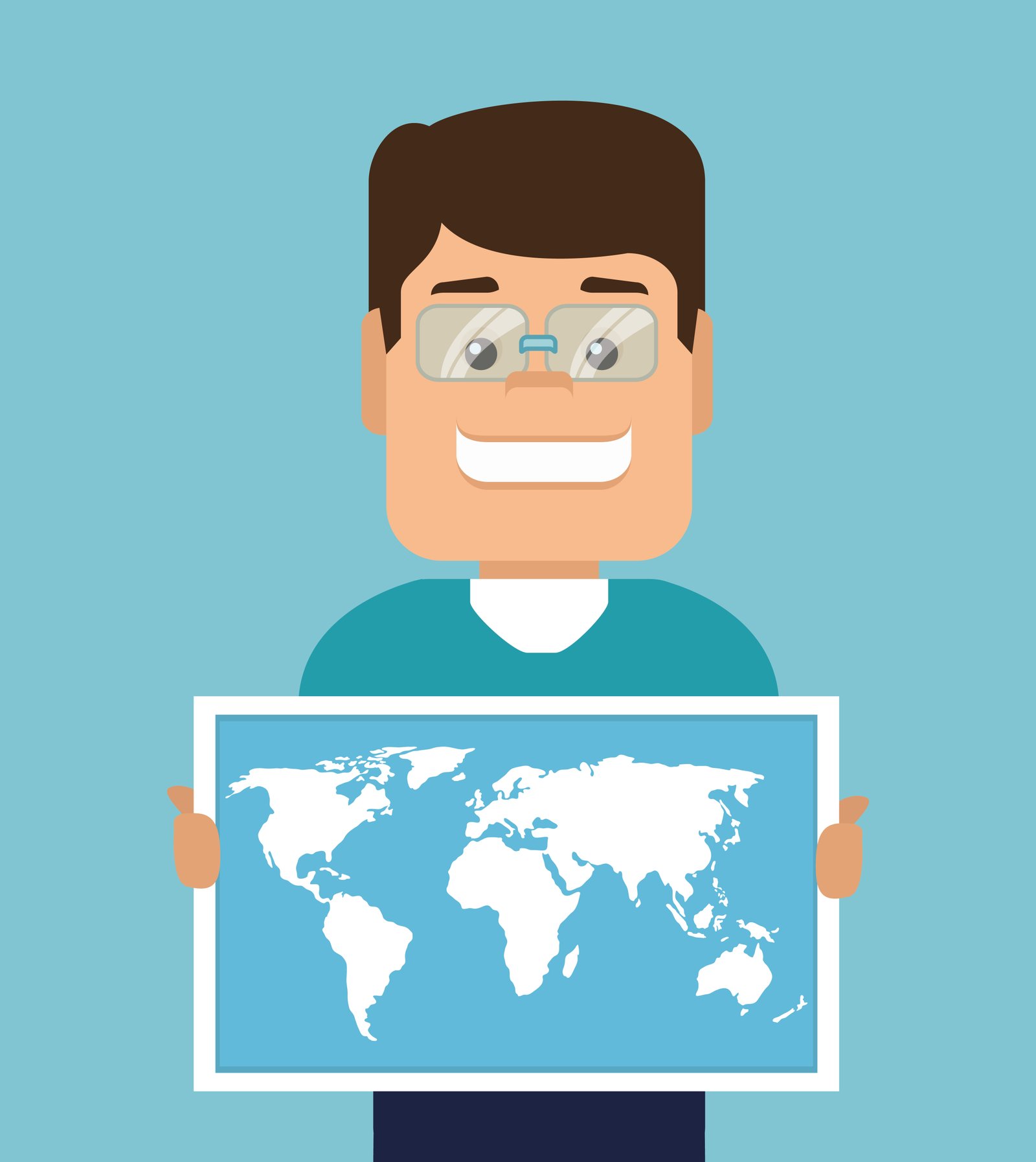 World Manufacturer Identifier