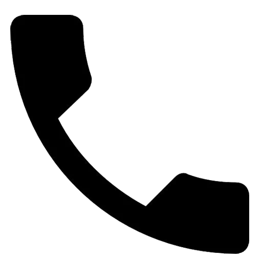 Call Now : 9121230280